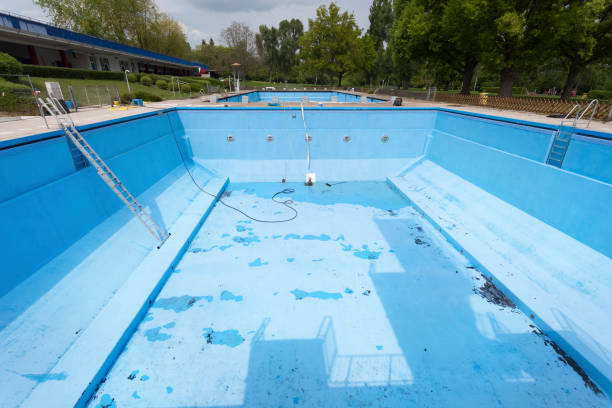 Best Fire Damage Restoration  in Ardsley, NY